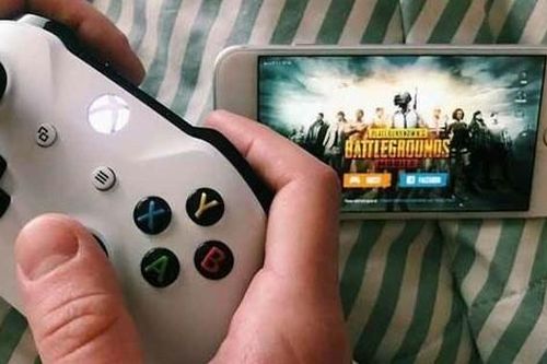 6 điều cha mẹ cần làm khi con nghiện game online