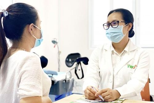 Gian nan đường lên Sài Gòn khám thai trong dịch COVID-19