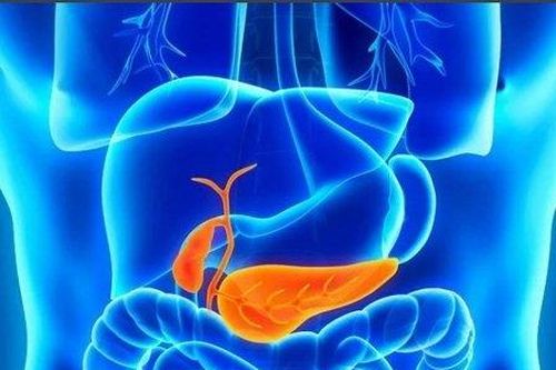 Những dấu hiệu cảnh báo ung thư tuyến tụy