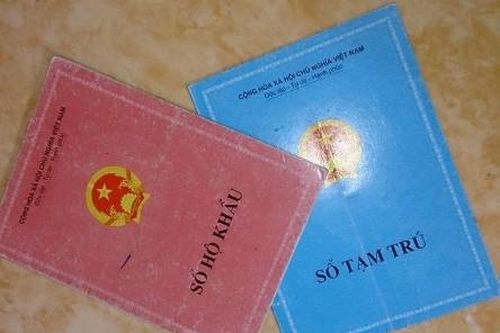 Pháp luật quy định thế nào về mã số định danh cá nhân thay thế sổ hộ khẩu?