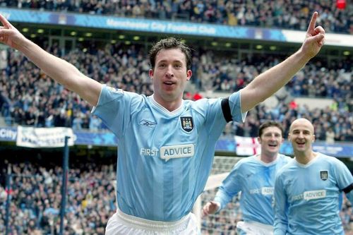 Chelsea, Man City và những đội bóng đổi đời nhờ thay chủ