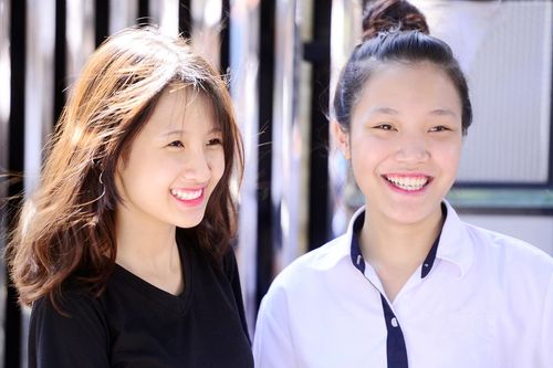ĐH Kinh tế Quốc dân dùng kết quả thi tốt nghiệp THPT để xét tuyển
