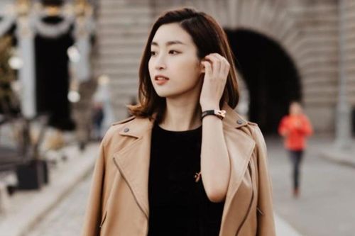 Sao Việt sẽ làm gì sau khi hết dịch?