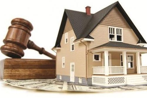 Chi phí bảo trì công trình xây dựng không phải là nhà chung cư