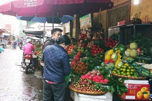 Hà Đông: Vẫn còn người dân chủ quan trong phòng dịch Covid-19