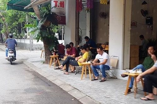 Thừa Thiên Huế quy định nhiều lĩnh vực được phép hoạt động trở lại có kiểm soát