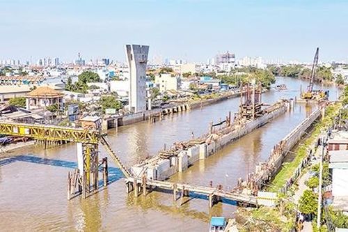 Rà soát các khu đất hoán đổi dự án BT