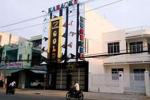 Đà Nẵng vẫn tạm dừng các dịch vụ tập trung đông người từ ngày 23-4