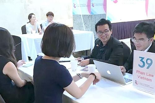 Quy định mới người dùng mạng xã hội cần biết
