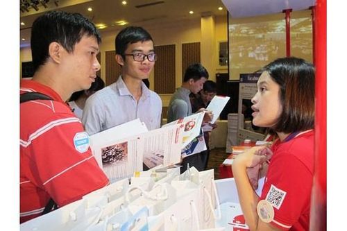 Doanh nghiệp cần nhiều nhân lực IT trong lúc phòng chống dịch Covid-19