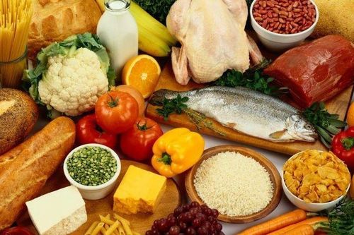 WFP: Tình trạng mất an ninh lương thực có thể trầm trọng thêm do Covid-19