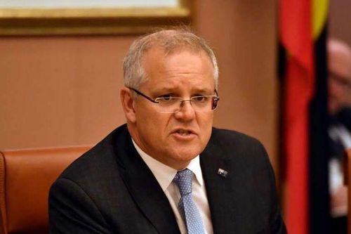 Covid-19: Australia kêu gọi tăng quyền hạn cho WHO, EU phản ứng với yêu cầu điều tra nguồn gốc virus