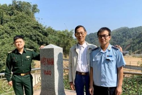 Sám hối