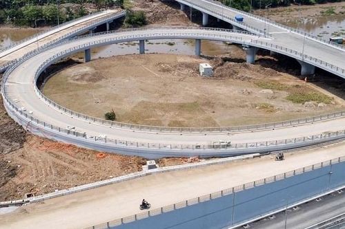 16 dự án, công trình kỷ niệm ngày giải phóng Hải Phòng