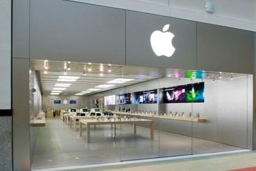 Phát hiện đáng ngại: Lỗ hổng trong iPhone, iPad có thể cho phép tin tặc đánh cắp dữ liệu trong nhiều năm