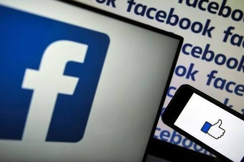 Facebook bỏ 5,7 tỷ đô la đầu tư vào nền tảng kỹ thuật số Ấn Độ