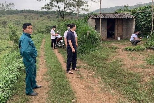 Con bạc bị bắt cóc, đánh đập, tống tiền vì chơi cờ bạc bịp