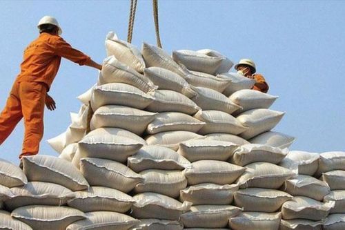 Lùm xùm xuất khẩu gạo: Đáng ngờ việc bỗng dưng mất tờ khai hải quan