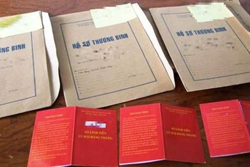 'Điểm danh' hàng loạt cán bộ ở Trà Vinh bị đề nghị kỷ luật
