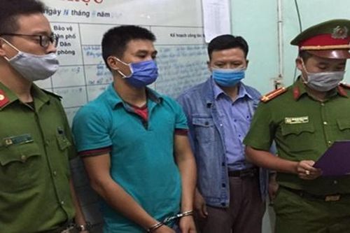 Hai nhóm thanh niên ẩu đả, một người bị đâm tử vong