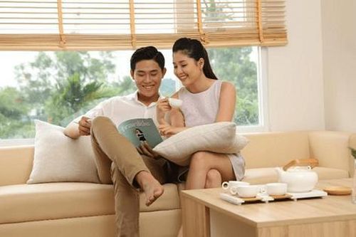 5 mẹo vàng trong chi tiêu giúp vợ chồng trẻ không bao giờ lo hết tiền