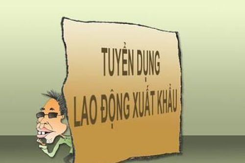 Giám đốc lừa 2 tỉ đồng bị truy tố sau nhiều năm trốn nã