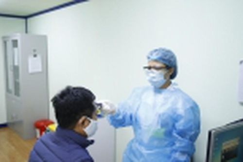 Liên tiếp 1 tuần, Việt Nam không có ca mắc mới Covid-19, người dân không được chủ quan