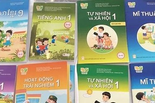 Vì một nền giáo dục tiên tiến