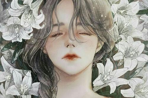 Tôi vừa sinh con được 8 ngày thì chồng gọi điện thông báo mẹ chồng mất và khăng khăng ép tôi về quê chịu tang