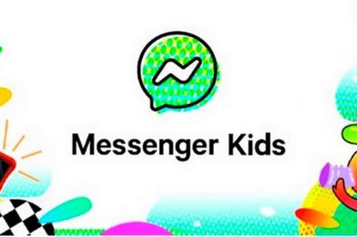Facebook mở rộng thị trường của Messenger Kids cùng nhiều tính năng hấp dẫn