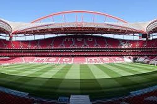 Benfica – điểm trung chuyển cầu thủ