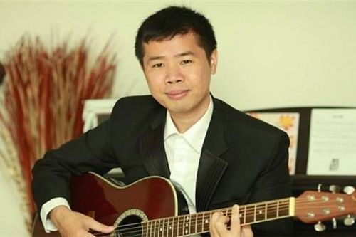 Startup Vexere khởi nghiệp lại vì dịch Covid-19
