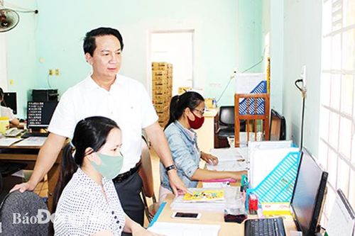 Doanh nghiệp cần coi trọng trách nhiệm xã hội