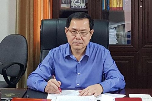 Cần bổ sung các quan điểm, nhiệm vụ về chính sách đối với miền núi, dân tộc
