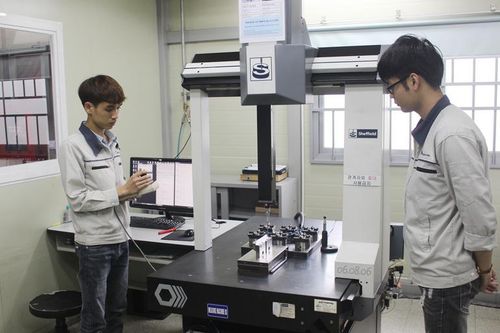 Quan tâm giải quyết việc làm cho người lao động