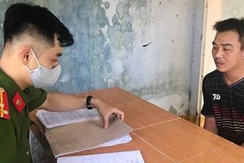Thuê hàng loạt xe ôtô mang đi cầm cố lấy tiền tiêu xài