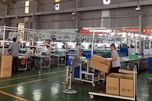 Gia tăng áp lực về phòng vệ thương mại khi EVFTA đi vào thực thi