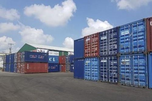 Xóa bỏ ngay hạn ngạch để tránh lợi ích nhóm