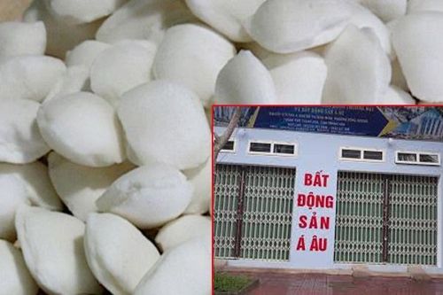 Chi cục trưởng thi hành án bị đầu độc: Xử lý thế nào khi nghi phạm đã chết?