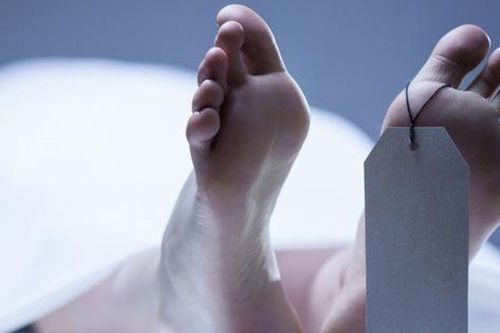 Tranh nhau trả tiền nhậu dẫn tới giết người