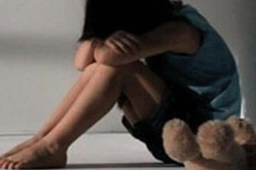 Hà Tĩnh: Điều tra nghi án ông già 70 tuổi hiếp dâm bé gái 9 tuổi bị thiếu năng