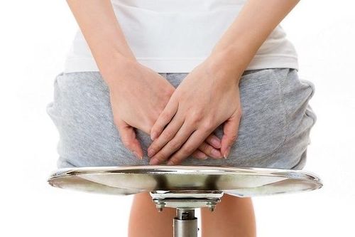 Nguyên nhân rò hậu môn tái phát?