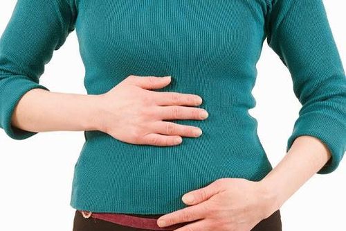 Chăm sóc đường tiêu hóa sau 'kỳ nghỉ dài' giãn cách xã hội phòng chống COVID-19