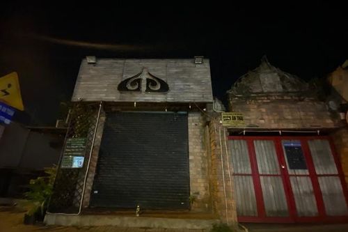 TP Hồ Chí Minh: Giải tỏa điểm cách ly chống dịch COVID-19 tại 'ổ dịch' quán bar Buddha