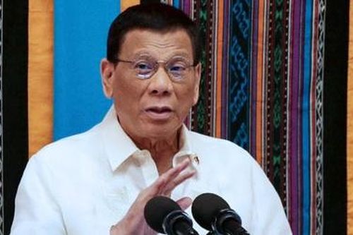 Liên minh Mỹ - Philippines: Không thể tồn tại nếu thiếu lòng tin