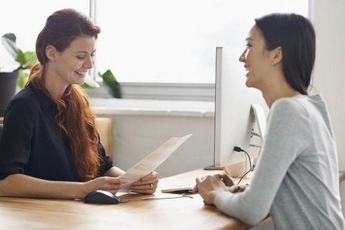 Bạn nói tiếng Anh ổn rồi, nhưng liệu bạn có đang nói... thiếu lịch sự không?