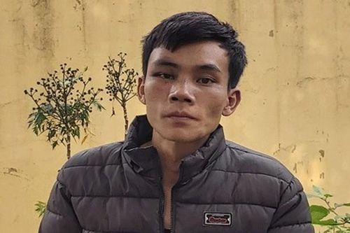 Kẻ có 2 tiền án đột nhập vào nhà văn hóa trộm cắp tài sản
