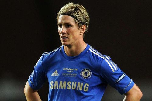 'Liverpool đã lừa Chelsea trong vụ Torres'