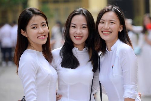 Thay đổi phương án thi, Bộ GD&ĐT sẽ có bộ đề tham khảo mới