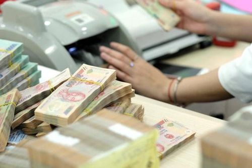 Ngân hàng chấp nhận giảm hàng nghìn tỷ lợi nhuận